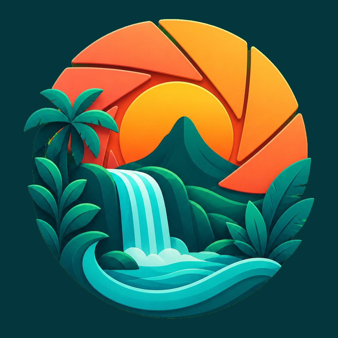 Bora Bora